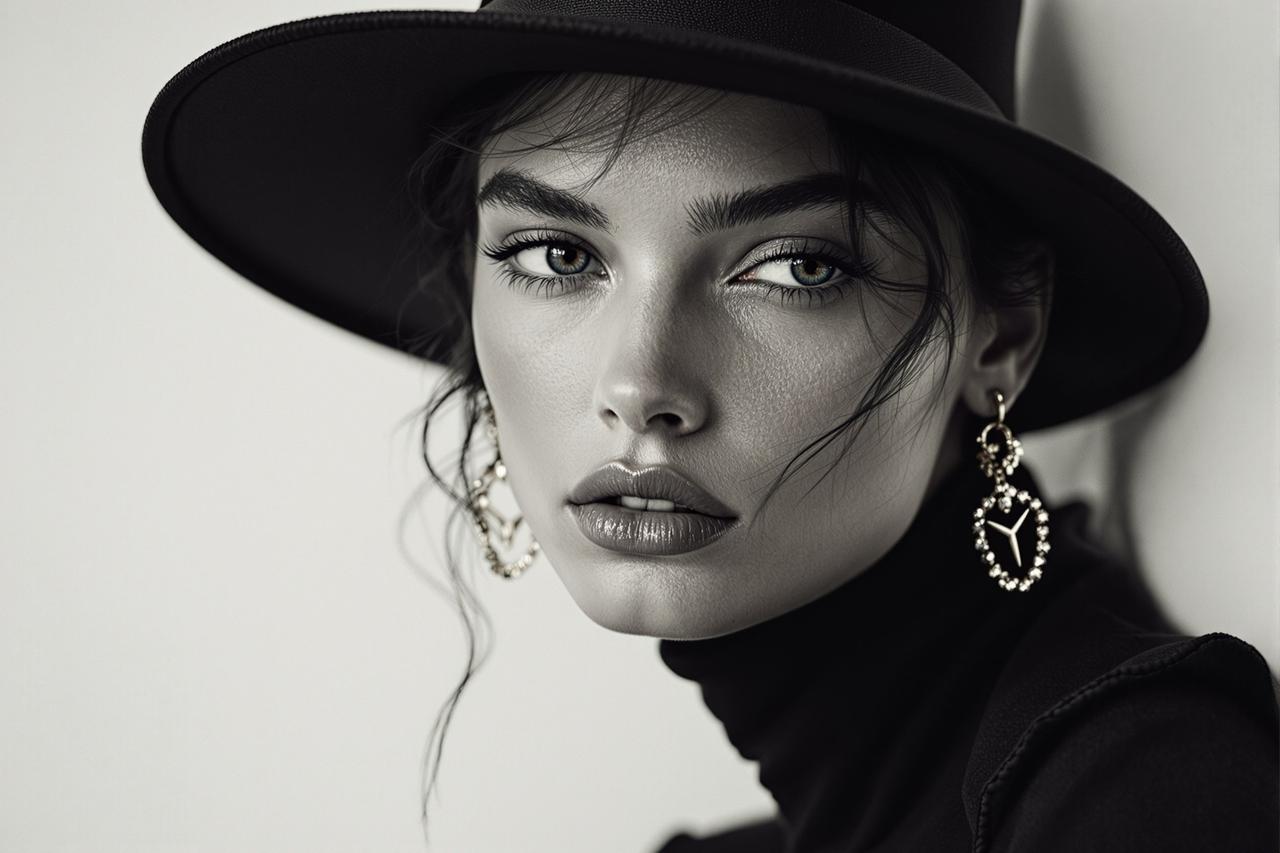 某知名品牌官宣新代言人，粉丝直呼"太配了"
